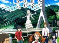 除了宫崎骏，还有10部让人泪流满面的动画电影