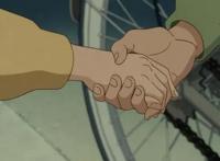 五部撞击心灵的高甜纯爱动漫电影，第一部最甜，最后一部哭成泪人