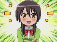 几部鼾甜的动漫电影推荐，超级治愈哦，不看可就是你的不对啦！