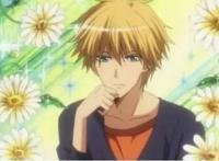 几部鼾甜的动漫电影推荐，超级治愈哦，不看可就是你的不对啦！