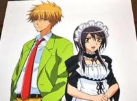 几部鼾甜的动漫电影推荐，超级治愈哦，不看可就是你的不对啦！