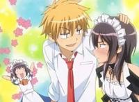 几部鼾甜的动漫电影推荐，超级治愈哦，不看可就是你的不对啦！