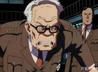 五部高评分动漫，其中一部是《蒸汽男孩》，你们都看过吗？