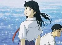 五部高评分动漫，其中一部是《蒸汽男孩》，你们都看过吗？