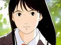 这是青春的声音，听到涛声，带你回到那个青涩的年代！