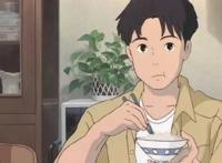 这是青春的声音，听到涛声，带你回到那个青涩的年代！