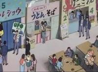 这是青春的声音，听到涛声，带你回到那个青涩的年代！