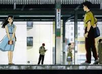 这是青春的声音，听到涛声，带你回到那个青涩的年代！