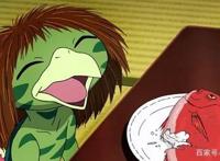 盘点三部“催人泪下”的冷门动漫，全都看过的算我输！