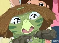 盘点三部“催人泪下”的冷门动漫，全都看过的算我输！