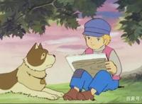 盘点三部“催人泪下”的冷门动漫，全都看过的算我输！