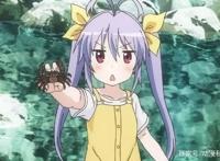 美好的夏日故事盘点充满夏日气息的动画