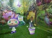 看动漫这些年：当我看动漫时我到底在想些什么