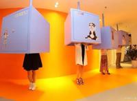 看动漫这些年：当我看动漫时我到底在想些什么