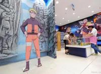 看动漫这些年：当我看动漫时我到底在想些什么