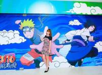 看动漫这些年：当我看动漫时我到底在想些什么