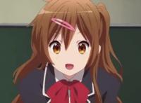 开工第一天，推荐几部小清新治愈萌的动漫电影！