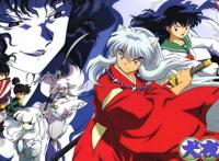 时隔24年，《犬夜叉》将再出续集，二代登场，是失望还是惊喜