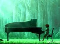 最为治愈的日系动漫电影排名前三十名（含剧情简介）上～