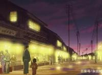 最为治愈的日系动漫电影排名前三十名（含剧情简介）上～