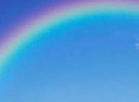 100部适合女生居家看的动漫电影，你看过多少？