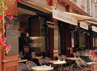 100部适合女生居家看的动漫电影，你看过多少？