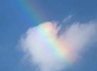 100部适合女生居家看的动漫电影，你看过多少？