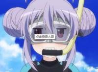 最适合夏天观看的动漫，看完满满的治愈和清凉感