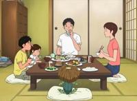 《河童之夏》：如果你可以天真一次，你是否还会做你自己？