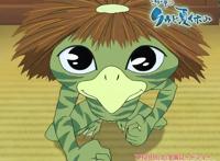 日本妖怪文化下的魑魅魉魍，何以风靡全球？