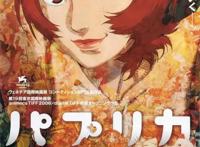 那些评分超过《你的名字》，非宫崎骏的动漫，你可能根本没有听过