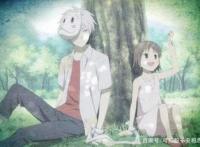 那些评分超过《你的名字》，非宫崎骏的动漫，你可能根本没有听过