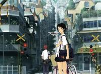 动漫电影推荐：二次元世界里的精彩故事