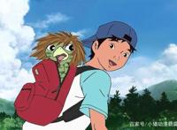 动漫电影推荐：二次元世界里的精彩故事