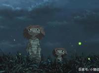 动漫电影推荐：二次元世界里的精彩故事