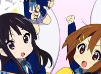 日本治愈系动漫合集，欢迎补充