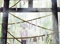 日本治愈系动漫合集，欢迎补充