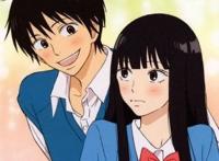 日本治愈系动漫合集，欢迎补充