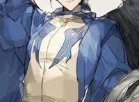 阴阳师：有关式神的奇闻轶事，河童木乃伊标本，是科学还是奇幻？