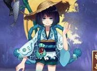 阴阳师：有关式神的奇闻轶事，河童木乃伊标本，是科学还是奇幻？