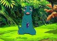 介绍四部夏天看的动漫，因为故事就发生在夏天！