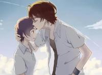 最适合夏天主题的五部动漫电影，给您调配出一碗纯正的心灵酸梅汤