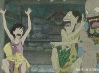 最适合夏天主题的五部动漫电影，给您调配出一碗纯正的心灵酸梅汤