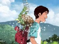 长知识，日本动画里的妖怪出场频率原来这么高