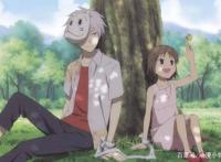 盘点二次元的催泪台词，哪一句戳中了你的泪点？