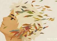 盘点二次元的催泪台词，哪一句戳中了你的泪点？