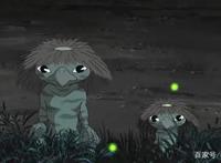 由日本神话改成的动漫，碰巧遇到了你，碰巧我是河童