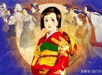 世界公认日本最好看的4部动漫电影，河童之夏上榜，图四最好看！