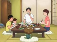 《河童之夏》：那个夏天，幸好遇到的是你！