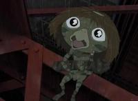 《河童之夏》，那个触动人心的夏天